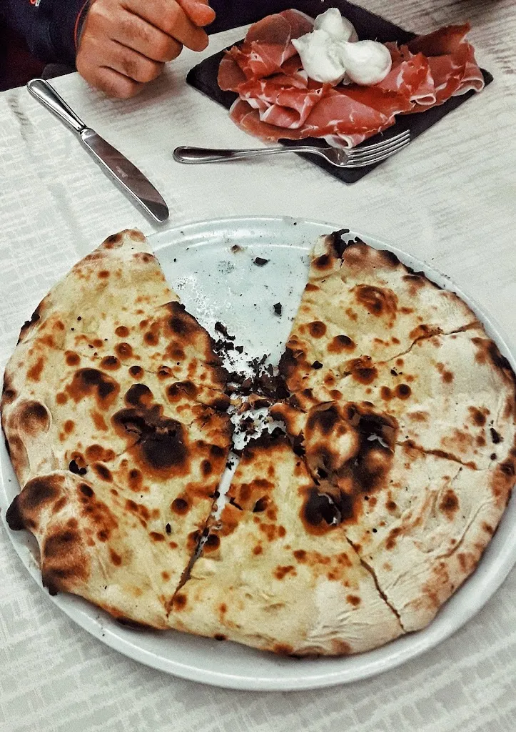 Menu_La Taverna Dei Ghiottoni_Castel Chiodato_immagine_9