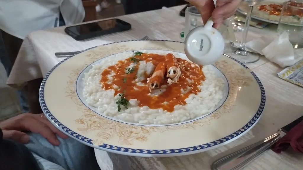 La Taverna Dei Ghiottoni_Castel Chiodato_slider_image_2