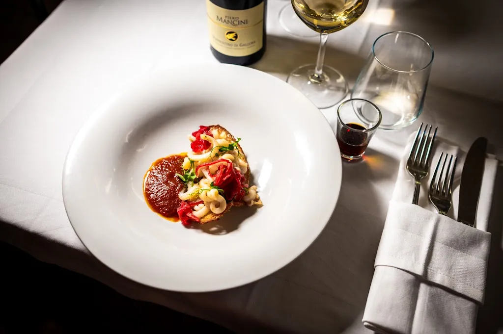 La Taverna Dei Ghiottoni_Castel Chiodato_slider_image_3