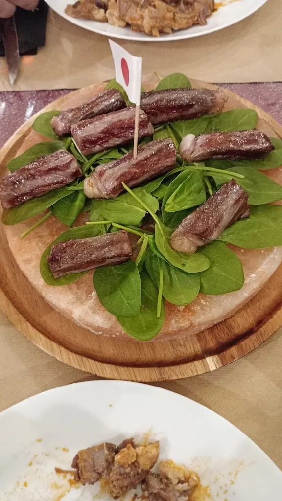 Menu_Aperi-Macelleria Tocci_Castel Chiodato_image_1