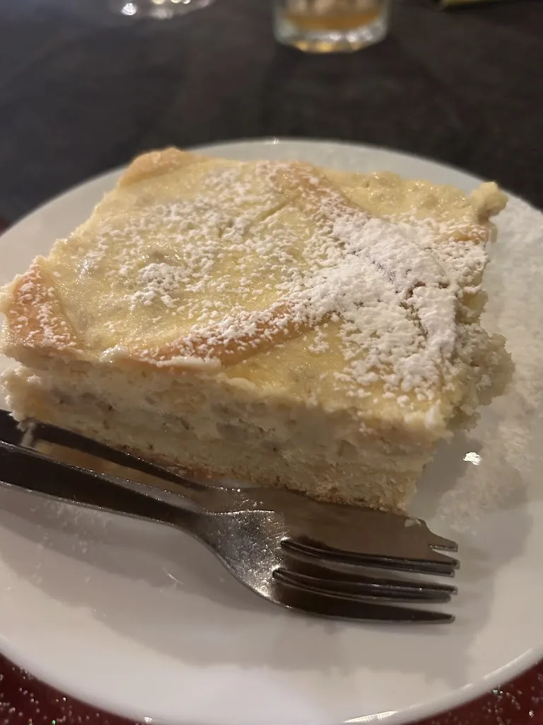 Menu_Aperi-Macelleria Tocci_Castel Chiodato_image_2