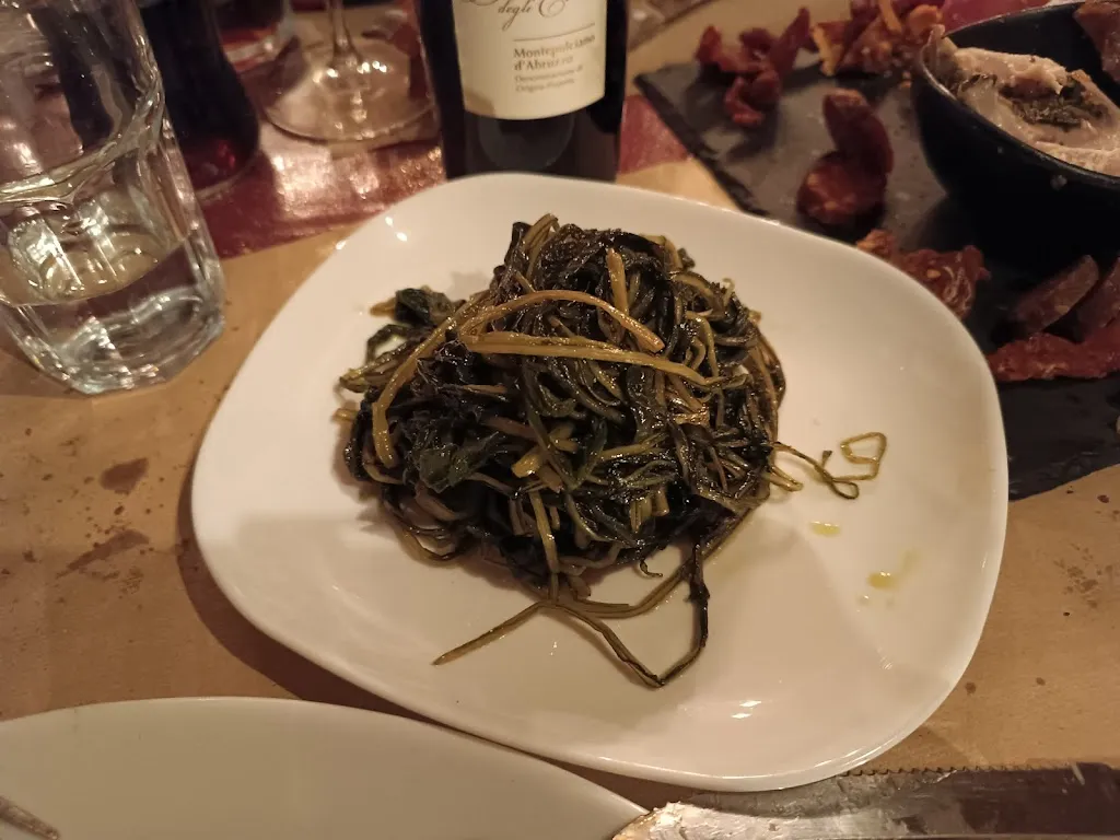 Menu_Aperi-Macelleria Tocci_Castel Chiodato_image_3