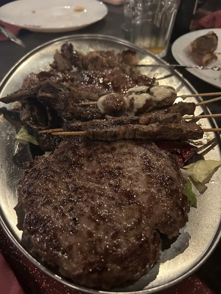 Menu_Aperi-Macelleria Tocci_Castel Chiodato_image_4