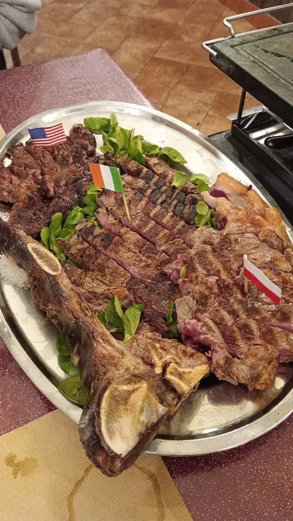 Menu_Aperi-Macelleria Tocci_Castel Chiodato_image_5