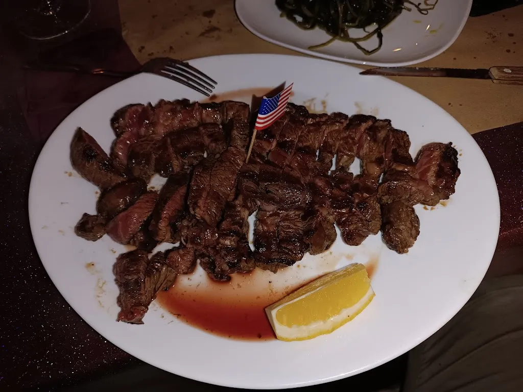 Menu_Aperi-Macelleria Tocci_Castel Chiodato_image_6