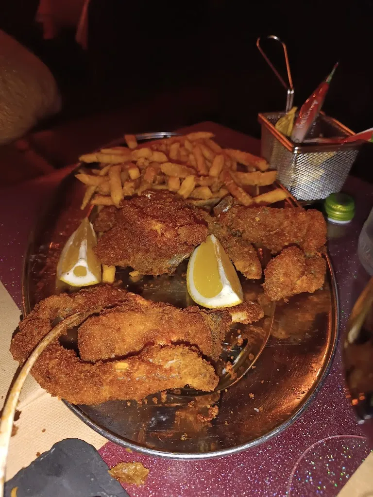 Menu_Aperi-Macelleria Tocci_Castel Chiodato_image_7