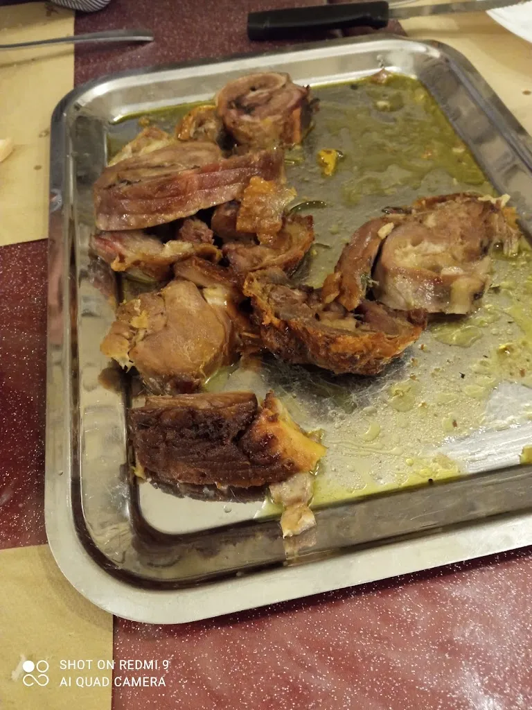 Menu_Aperi-Macelleria Tocci_Castel Chiodato_image_8