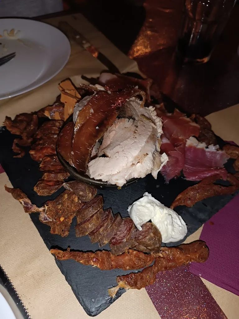 Menu_Aperi-Macelleria Tocci_Castel Chiodato_image_9