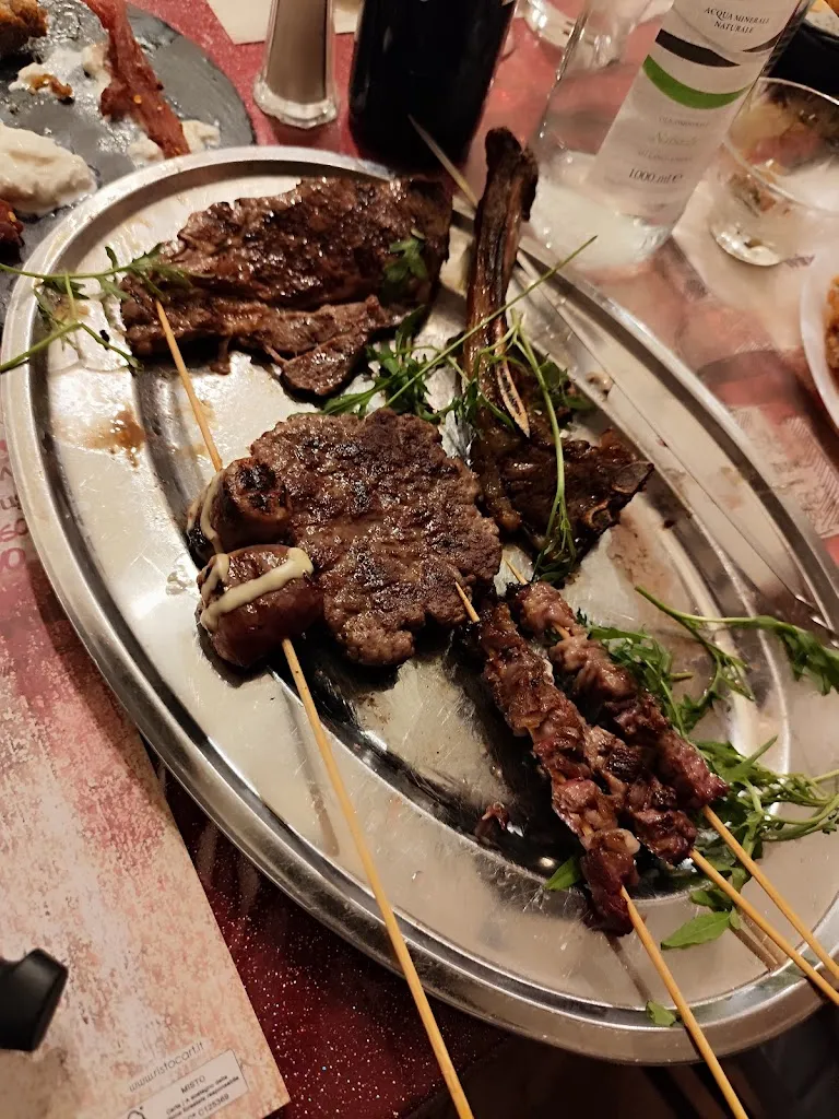 Lord Taste_Aperi-Macelleria Tocci_Castel Chiodato_review