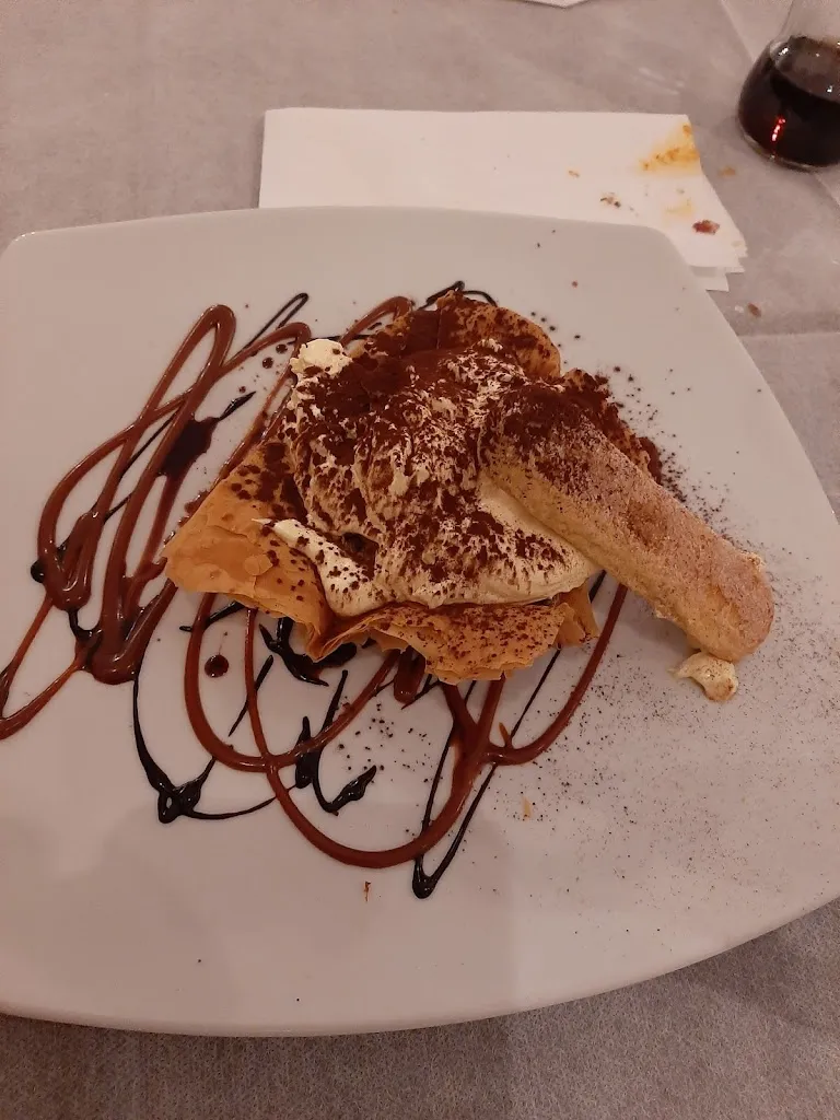 Menu_Maculato Pizza, Cucina e Grill_Castel Chiodato_image_1