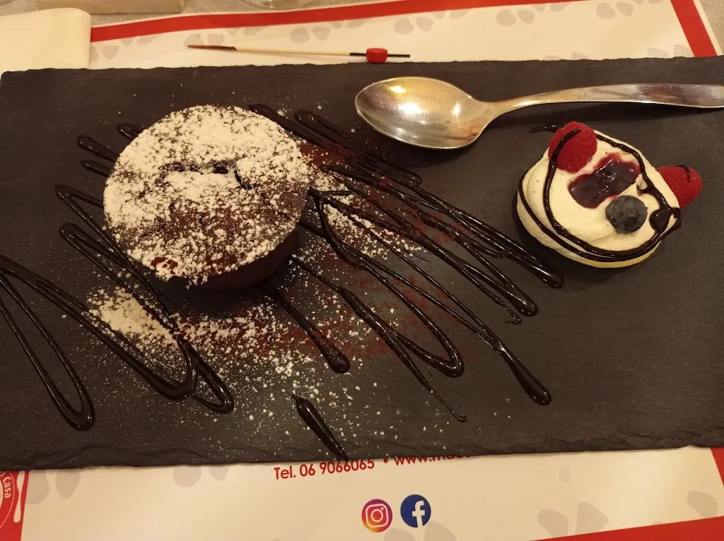 Menu_Maculato Pizza, Cucina e Grill_Castel Chiodato_image_2