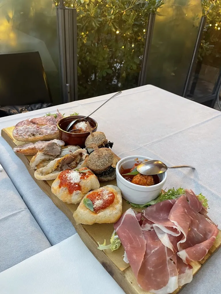 Menu_Maculato Pizza, Cucina e Grill_Castel Chiodato_image_3