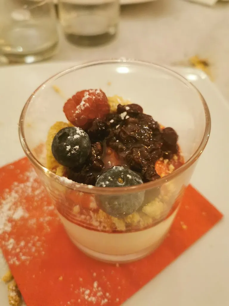 Menu_Maculato Pizza, Cucina e Grill_Castel Chiodato_image_4