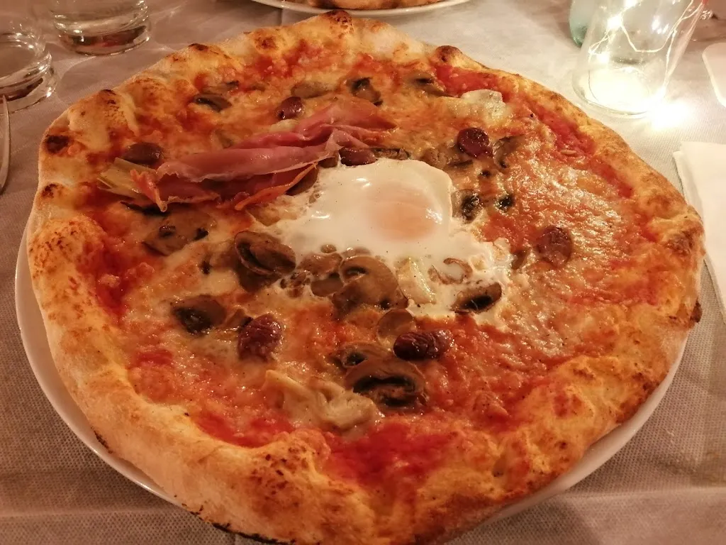 Menu_Maculato Pizza, Cucina e Grill_Castel Chiodato_image_5