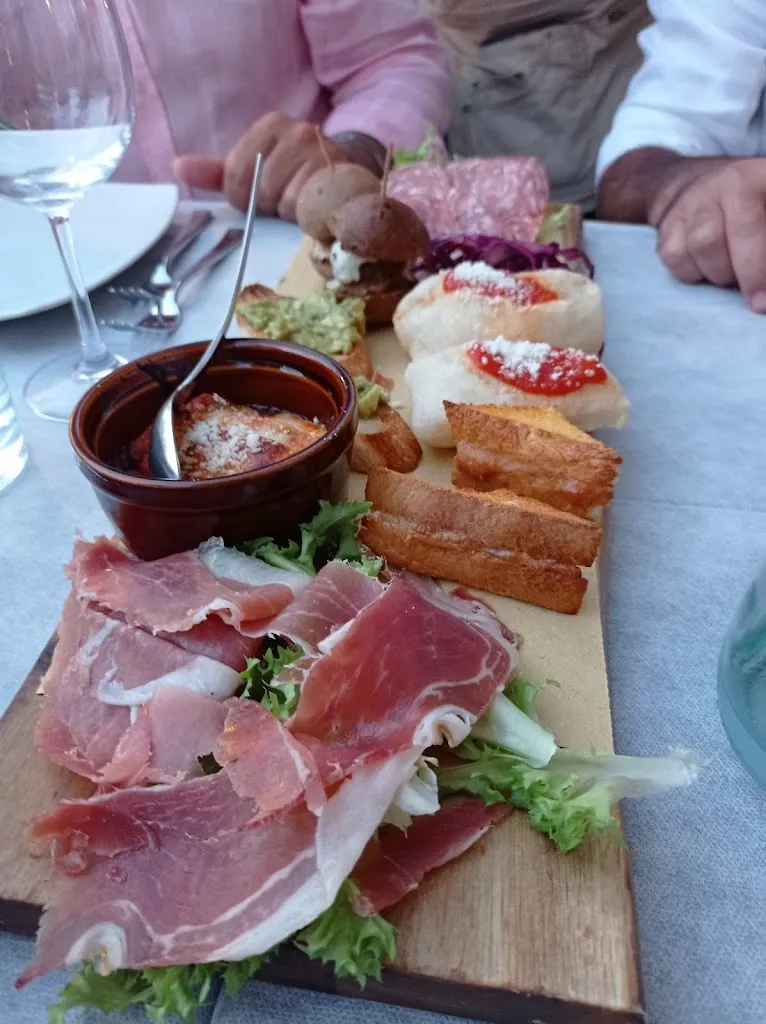 Menu_Maculato Pizza, Cucina e Grill_Castel Chiodato_image_6