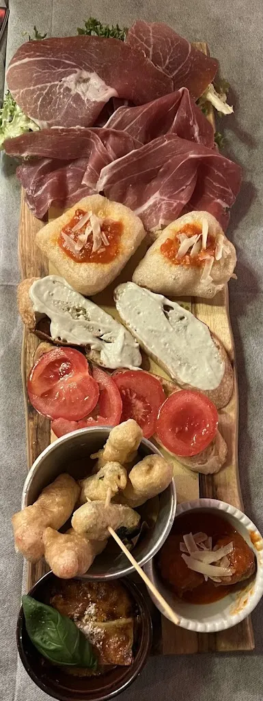 Menu_Maculato Pizza, Cucina e Grill_Castel Chiodato_image_7