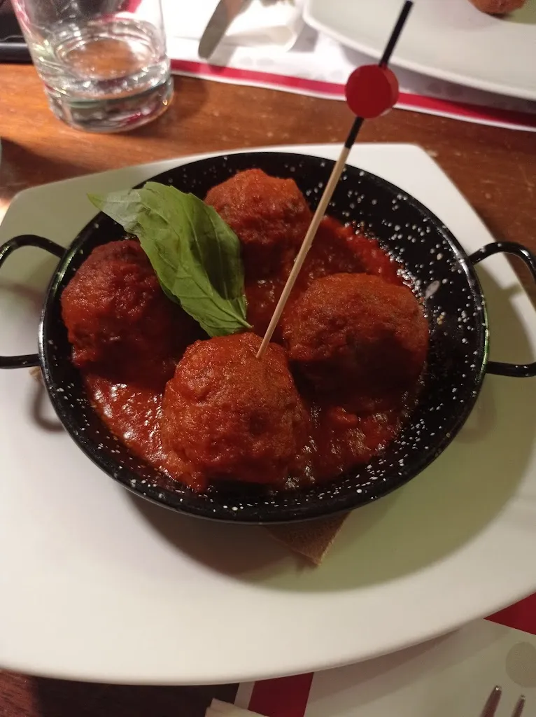 Menu_Maculato Pizza, Cucina e Grill_Castel Chiodato_image_8