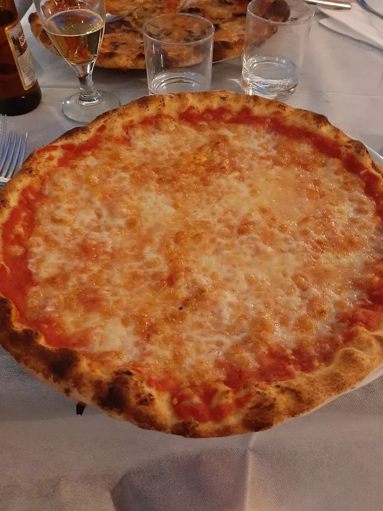 Menu_Maculato Pizza, Cucina e Grill_Castel Chiodato_image_9