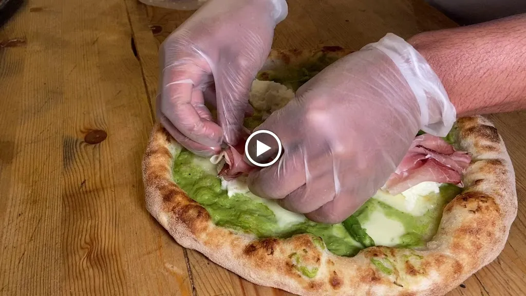 Maculato Pizza, Cucina e Grill_Castel Chiodato_slider_image_2