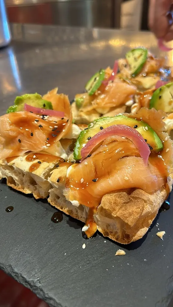 Maculato Pizza, Cucina e Grill_Castel Chiodato_slider_image_3