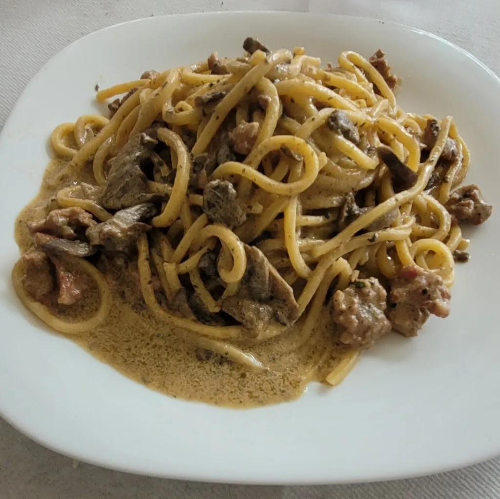 Menu_Ristorante Al Vecchio Mulino_Castel Chiodato_immagine_1