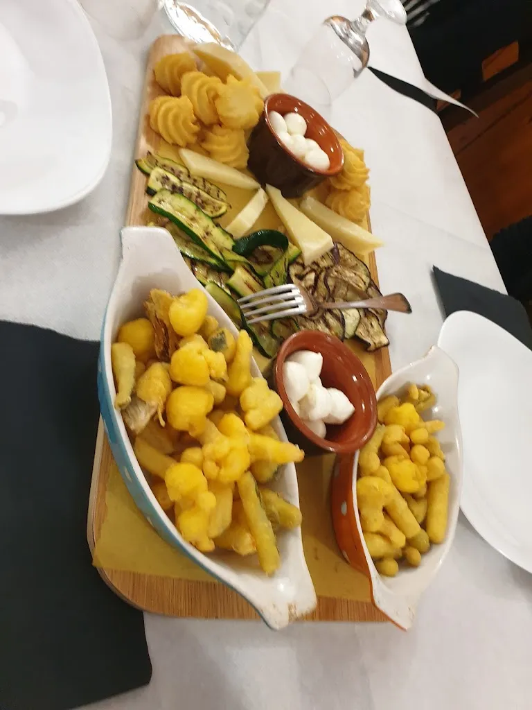 Menu_Ristorante Al Vecchio Mulino_Castel Chiodato_immagine_2