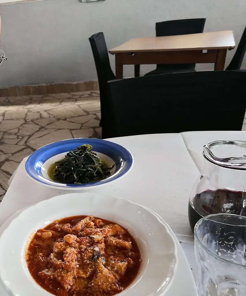 Menu_Ristorante Al Vecchio Mulino_Castel Chiodato_immagine_3