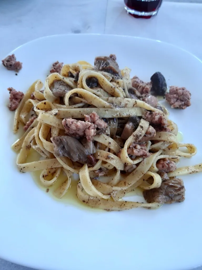 Menu_Ristorante Al Vecchio Mulino_Castel Chiodato_immagine_4