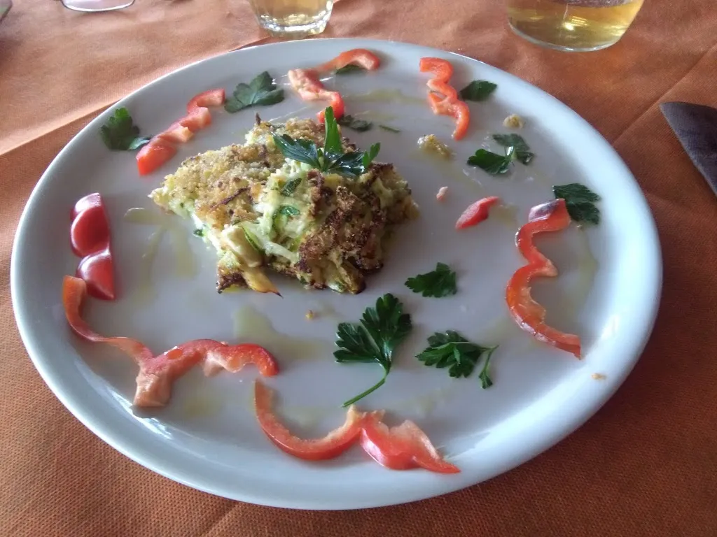 Menu_Ristorante Al Vecchio Mulino_Castel Chiodato_immagine_5