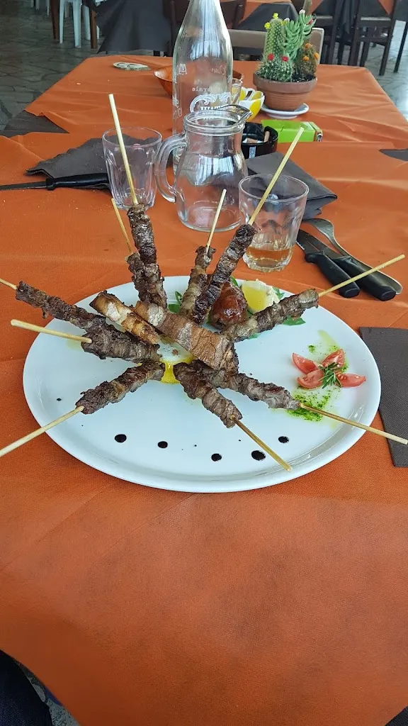 Menu_Ristorante Al Vecchio Mulino_Castel Chiodato_immagine_6