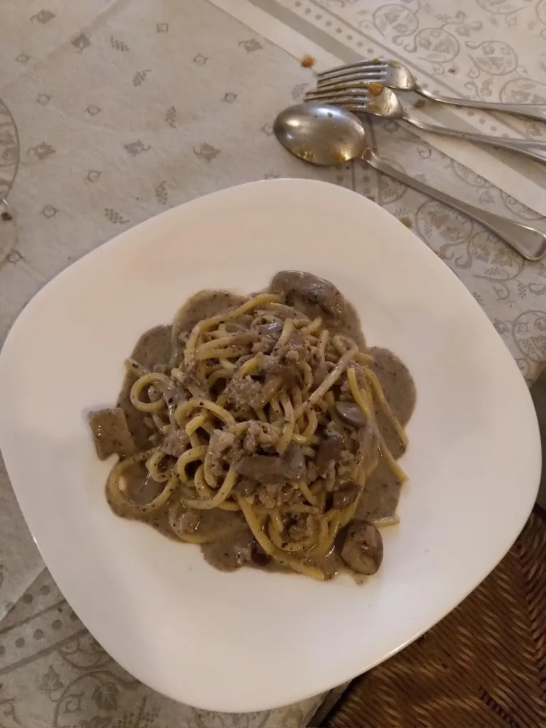 Menu_Ristorante Al Vecchio Mulino_Castel Chiodato_immagine_7