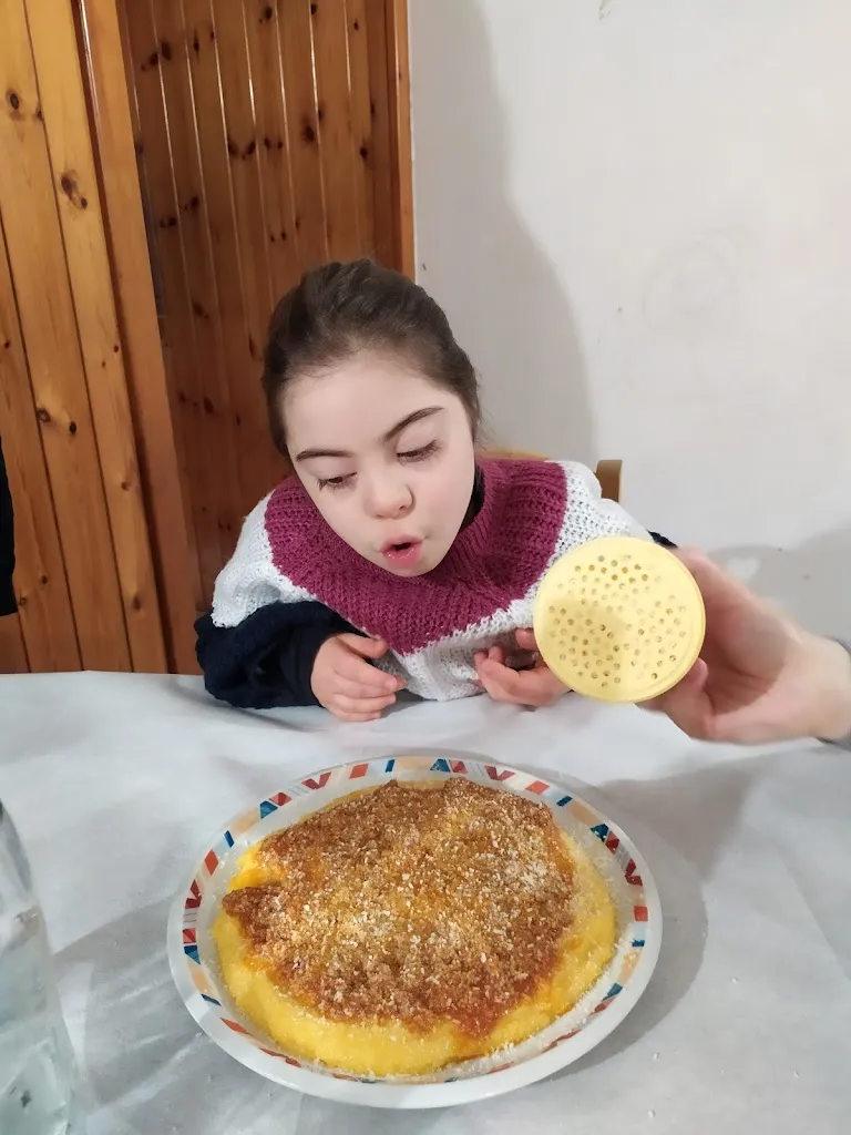 Menu_Ristorante Al Vecchio Mulino_Castel Chiodato_immagine_8