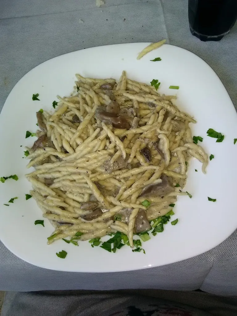 Menu_Ristorante Al Vecchio Mulino_Castel Chiodato_immagine_9