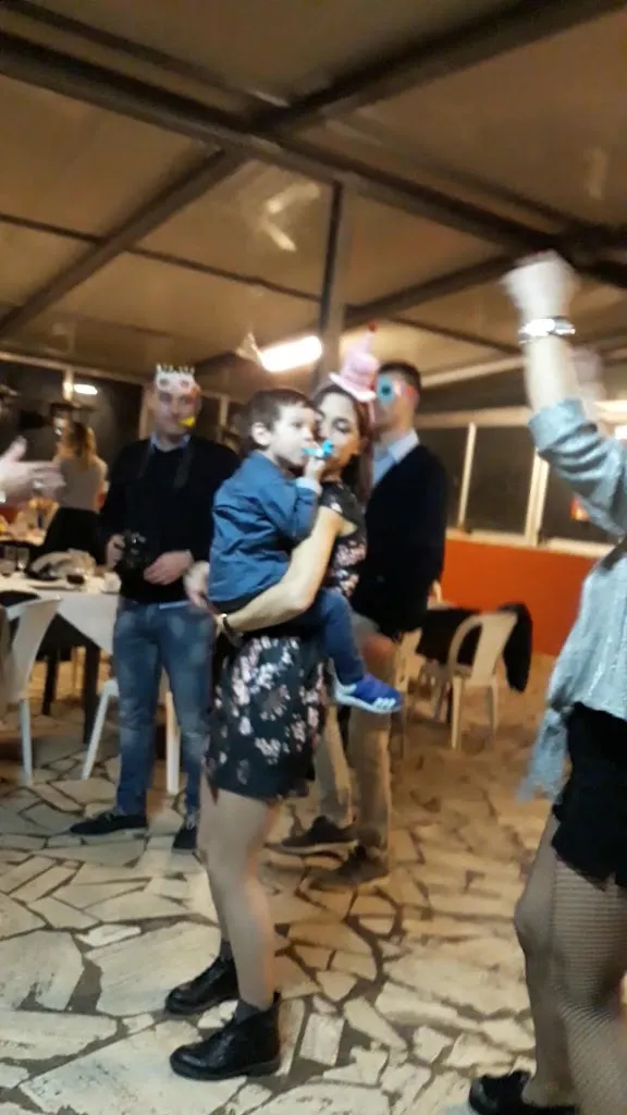 Ristorante Al Vecchio Mulino_Castel Chiodato_slider_image_2