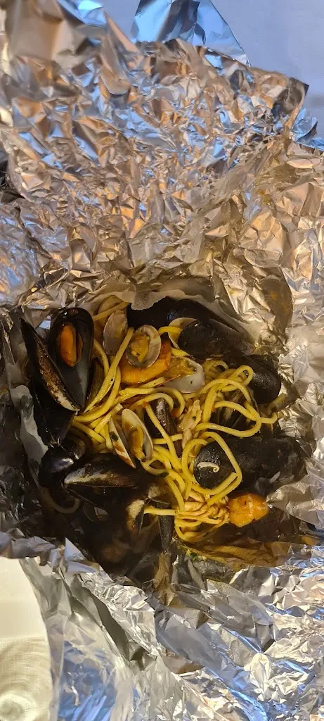 Menu_Colle de Siena Ristorante & Rooms_Cassino_image_6