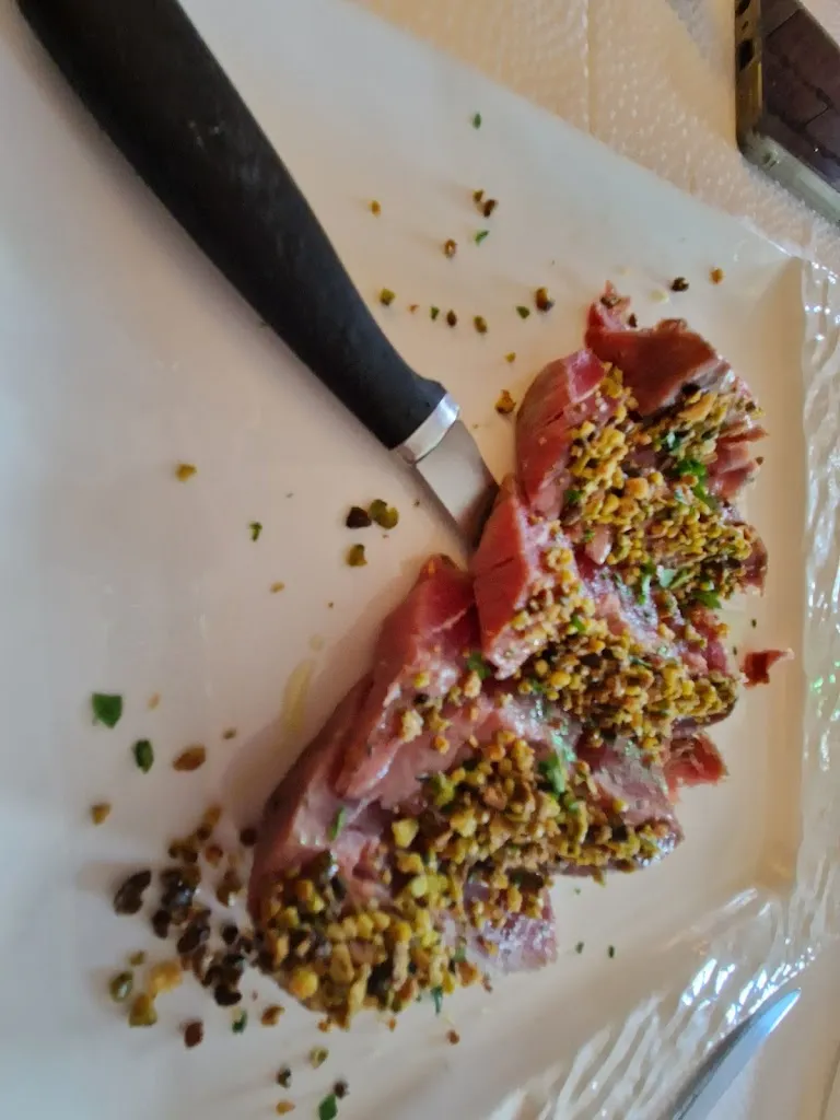 Menu_Colle de Siena Ristorante & Rooms_Cassino_image_8