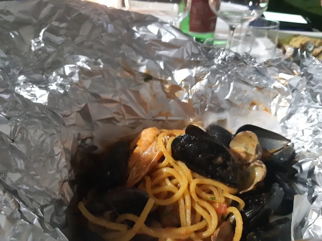 Menu_Colle de Siena Ristorante & Rooms_Cassino_image_9