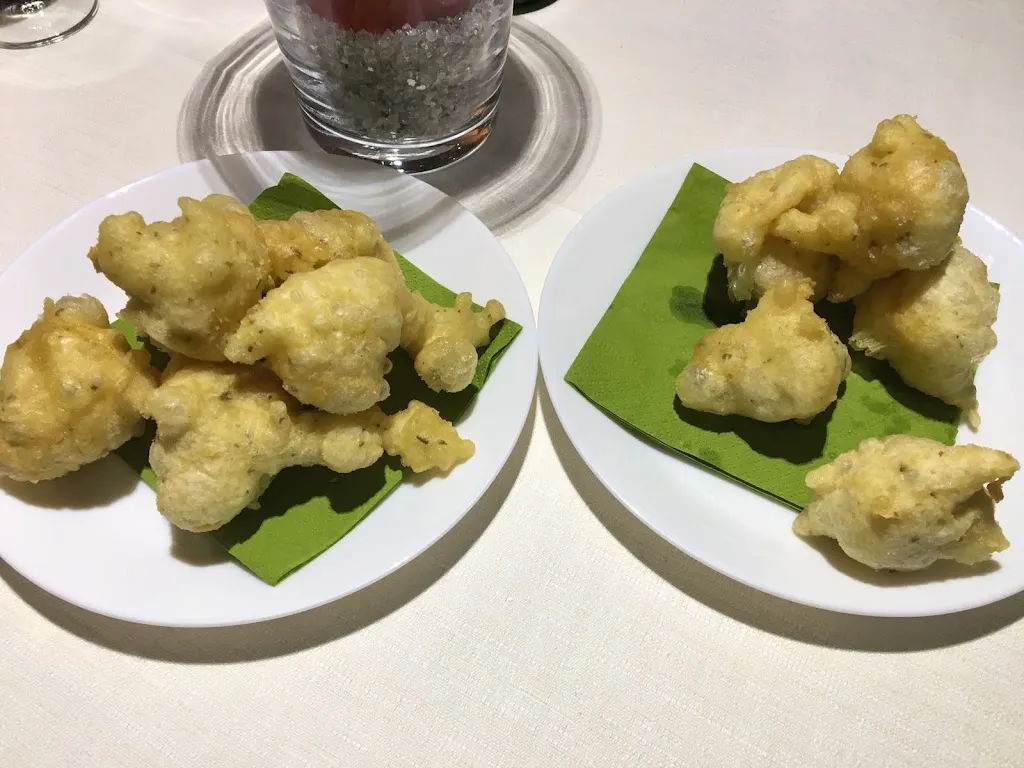 T T_Colle de Siena Ristorante & Rooms_Cassino_review