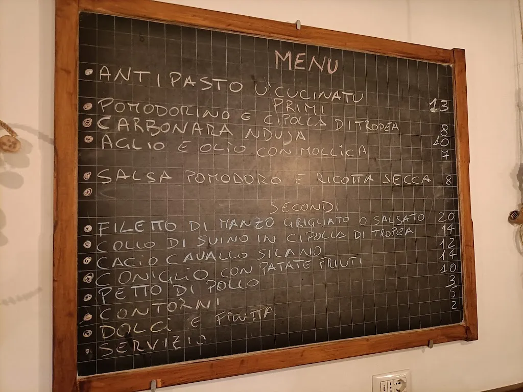 Menu_Ristorante 