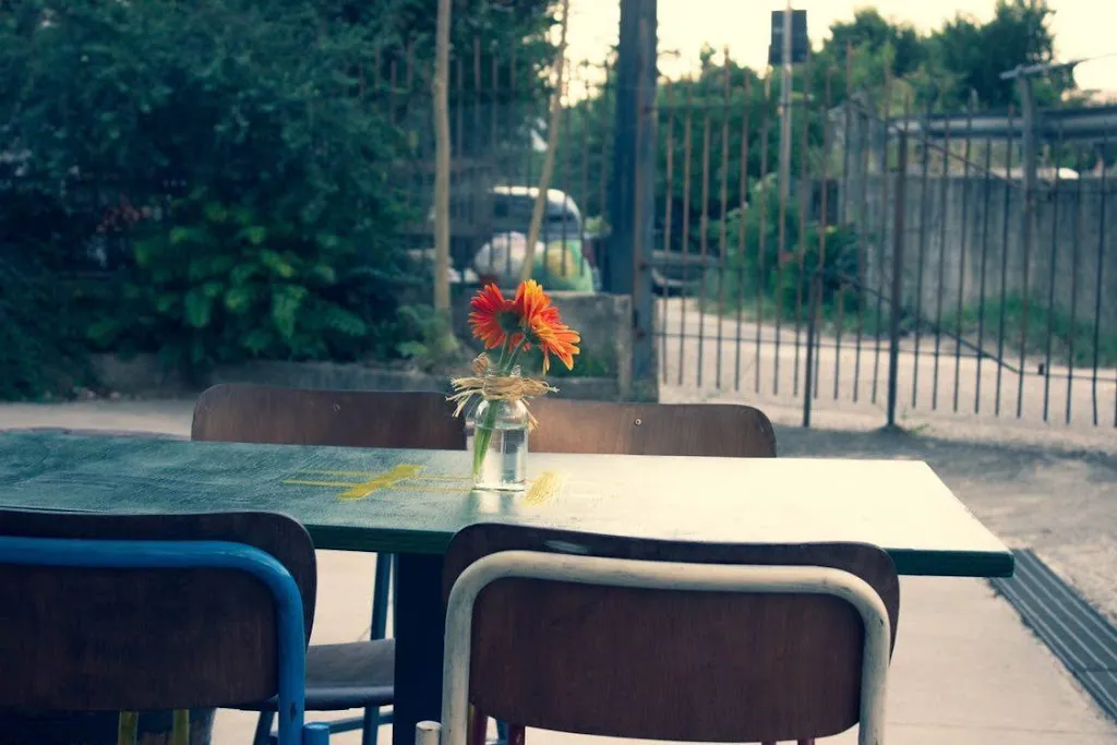 Ristorante "U' Cucinatu" ristorante a Cassino