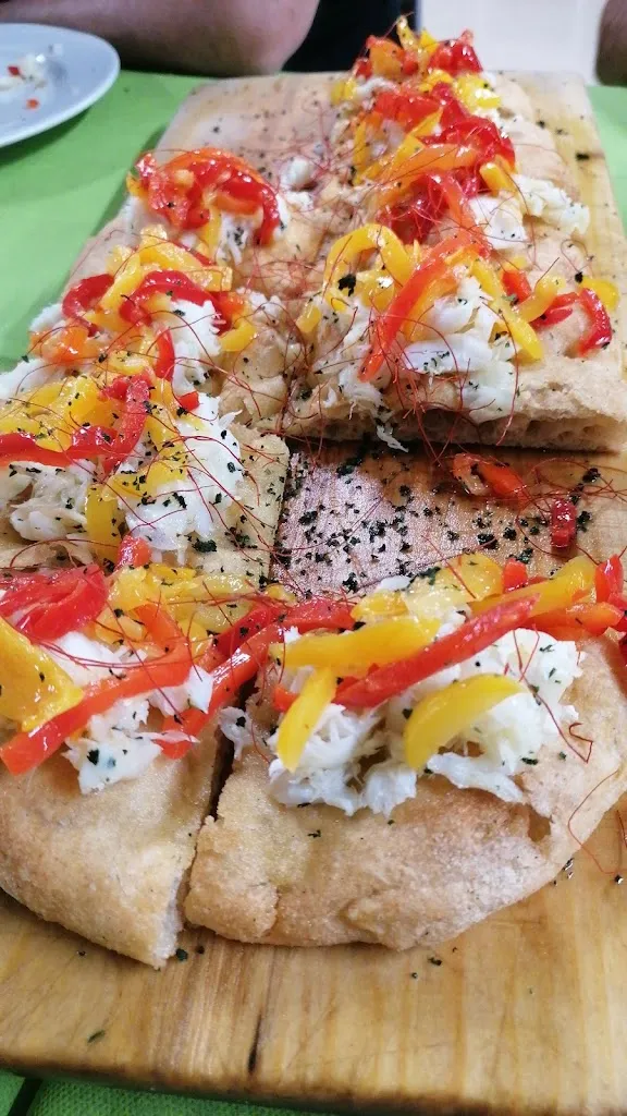 Menu_Costa Verde Bar Pizzeria Gelateria_Torino di Sangro_image_1