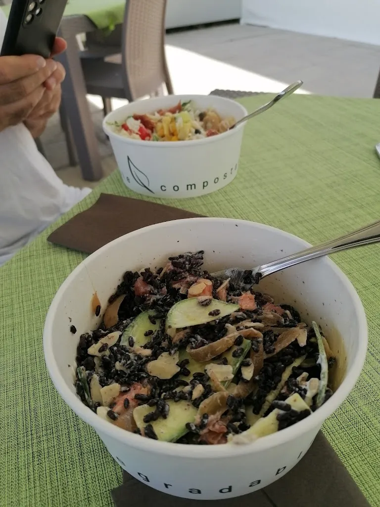 Menu_Costa Verde Bar Pizzeria Gelateria_Torino di Sangro_image_2