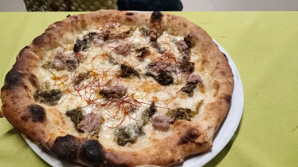 Menu_Costa Verde Bar Pizzeria Gelateria_Torino di Sangro_image_3