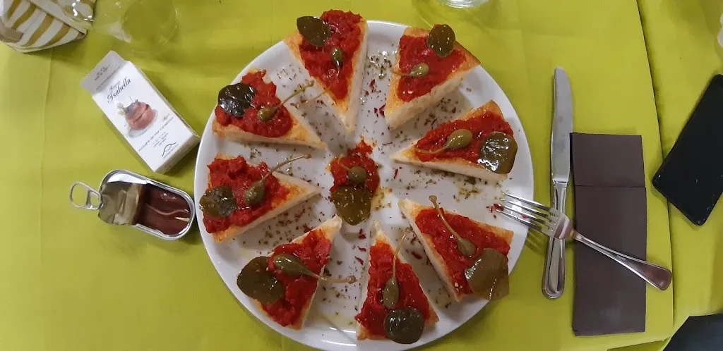 Menu_Costa Verde Bar Pizzeria Gelateria_Torino di Sangro_image_4