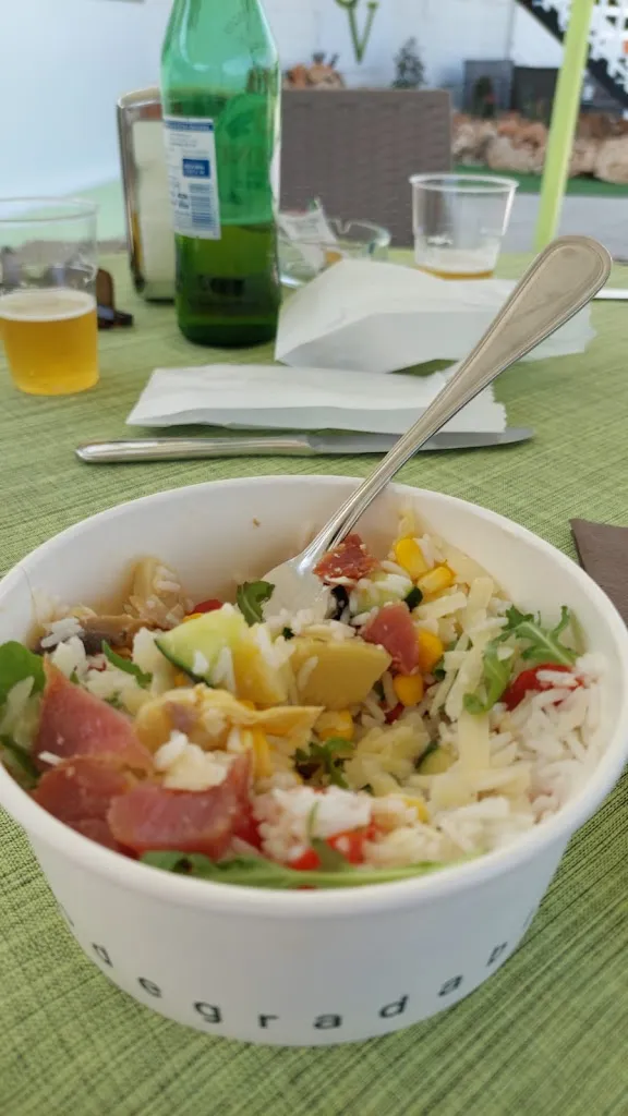 Menu_Costa Verde Bar Pizzeria Gelateria_Torino di Sangro_image_5