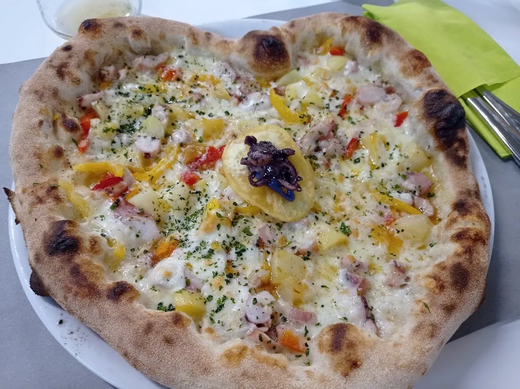 Menu_Costa Verde Bar Pizzeria Gelateria_Torino di Sangro_image_6