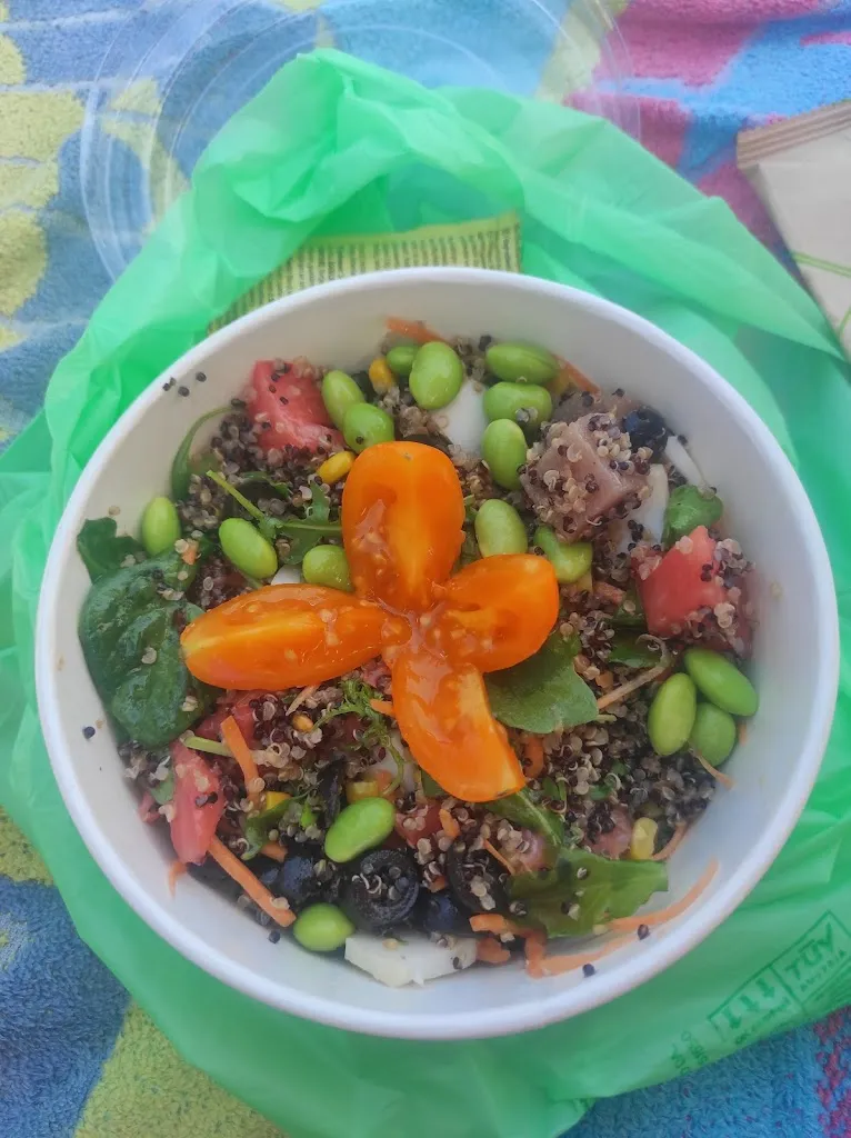 Menu_Costa Verde Bar Pizzeria Gelateria_Torino di Sangro_image_7