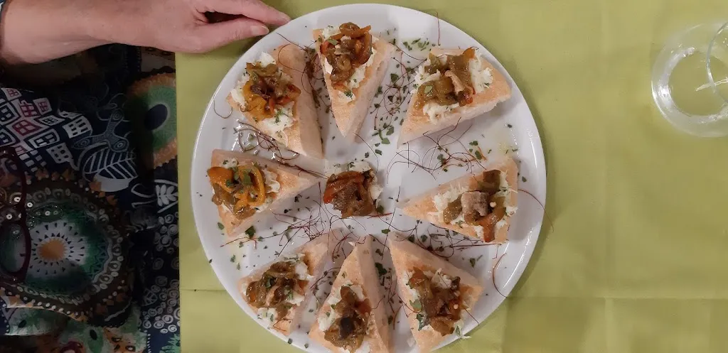 Menu_Costa Verde Bar Pizzeria Gelateria_Torino di Sangro_image_8