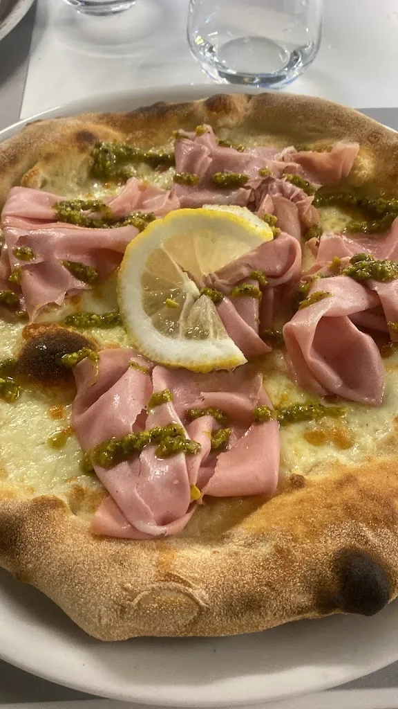 Samugamer 76_Costa Verde Bar Pizzeria Gelateria_Torino di Sangro_review