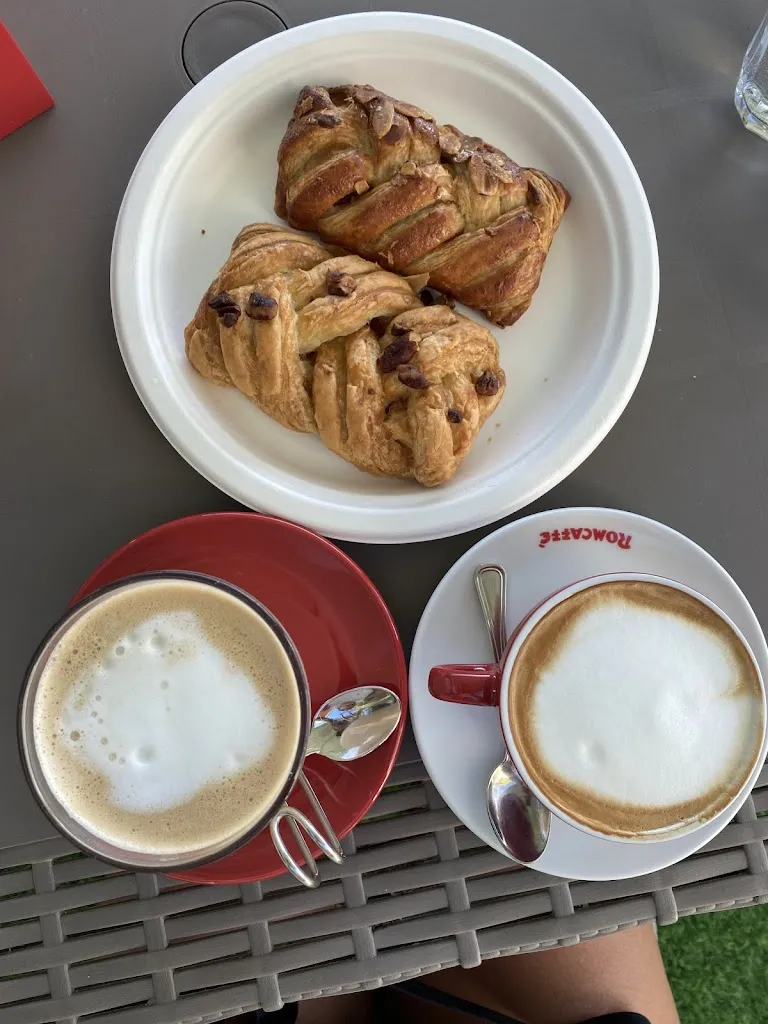 Costa Verde Bar Pizzeria Gelateria_Torino di Sangro_slider_image_2